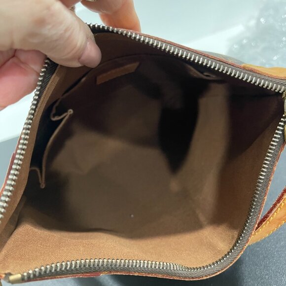 Louis Vuitton Monogram Odeon (124503) - Picture 8 of 10